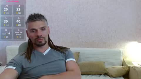 Jora online show from 06/19/26, 10:41