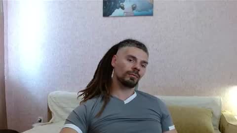 Jora online show from 06/26/26, 08:41
