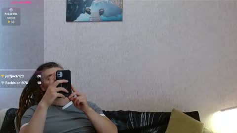 Jora online show from 07/01/26, 02:51