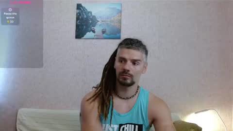 Jora online show from 07/05/26, 09:16