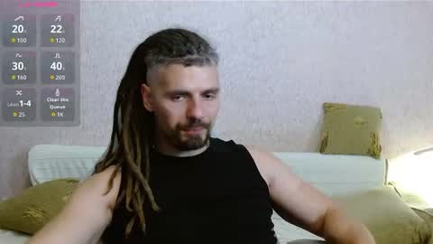 Jora online show from 07/06/26, 05:48