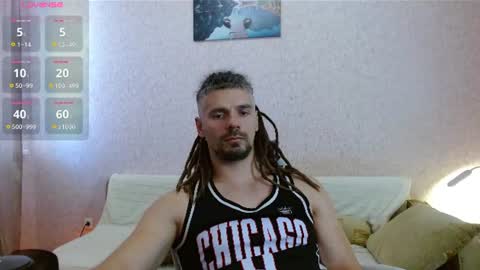 Jora online show from 07/09/26, 08:40