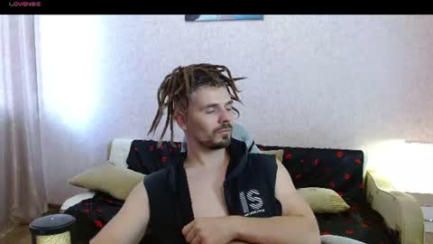 Jora online show from 07/20/26, 02:08