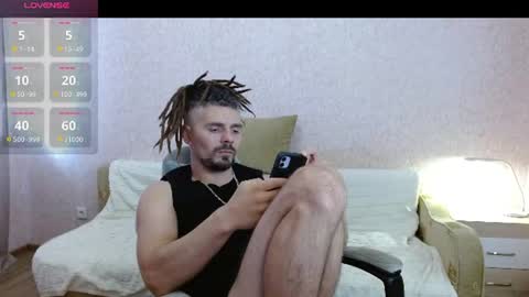 Jora online show from 07/22/26, 01:25