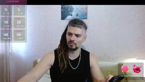 Jora online show from 07/24/26, 01:53
