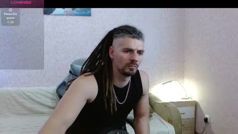 Jora online show from 07/28/26, 12:01