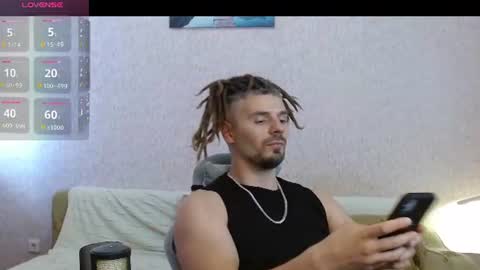 Jora online show from 07/28/26, 12:48