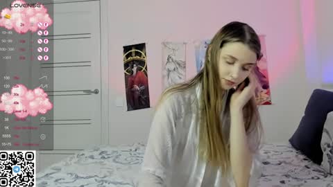 Snapshot of jorroger chatting on 12/15/24, 10:50 Mila online show from 12/15/24, 10:50
