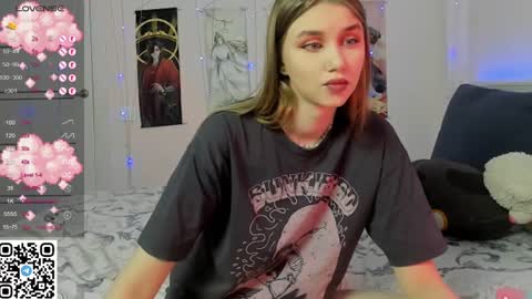 Snapshot of jorroger chatting on 01/28/25, 07:53 Mila online show from 01/28/25, 07:53