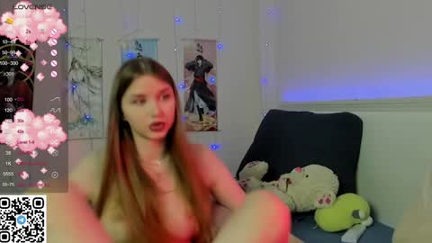 Snapshot of jorroger chatting on 02/05/25, 02:40 Mila online show from 02/05/25, 02:40