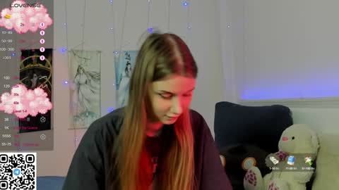 Snapshot of jorroger chatting on 02/05/25, 08:04 Mila online show from 02/05/25, 08:04