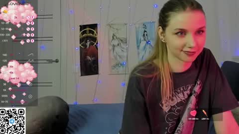 Snapshot of jorroger chatting on 02/06/25, 02:11 Mila online show from 02/06/25, 02:11