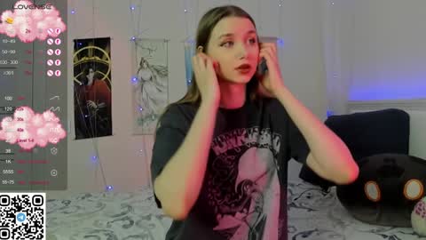 Snapshot of jorroger chatting on 02/07/25, 08:31 Mila online show from 02/07/25, 08:31