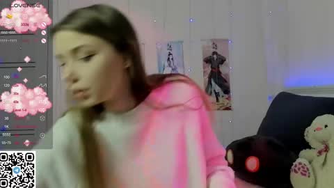 Snapshot of jorroger chatting on 02/12/25, 08:29 Mila online show from 02/12/25, 08:29