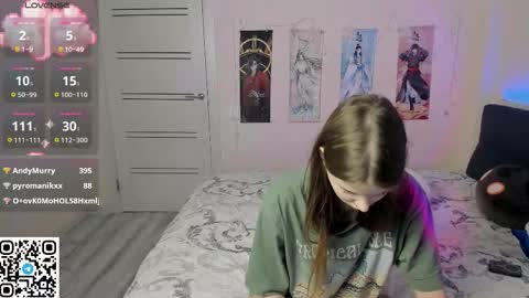 Snapshot of jorroger chatting on 09/23/25, 11:41 Mila online show from 09/23/25, 11:41