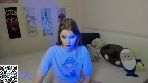 Snapshot of jorroger chatting on 11/23/25, 02:00 Mila online show from 11/23/25, 02:00