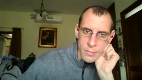 Snapshot of jos39a chatting on 01/19/25, 02:49 jos39a online show from 01/19/25, 02:49