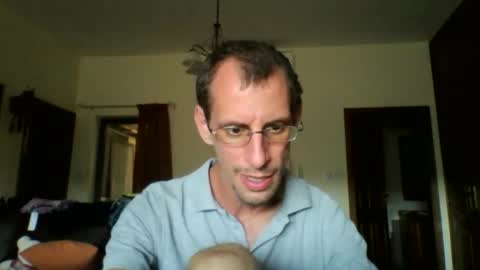 Snapshot of jos39a chatting on 09/12/25, 03:34 jos39a online show from 09/12/25, 03:34