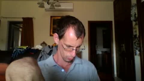 Snapshot of jos39a chatting on 09/19/25, 03:56 jos39a online show from 09/19/25, 03:56