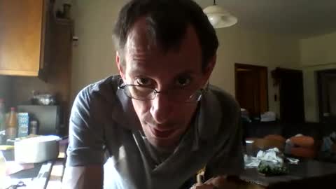 Snapshot of jos39a chatting on 09/20/25, 12:50 jos39a online show from 09/20/25, 12:50