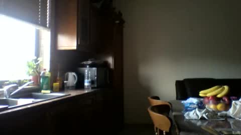 Snapshot of jos39a chatting on 10/02/25, 10:55 jos39a online show from 10/02/25, 10:55