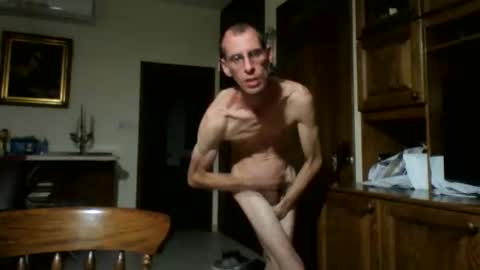 Snapshot of jos39a chatting on 10/03/25, 07:00 jos39a online show from 10/03/25, 07:00