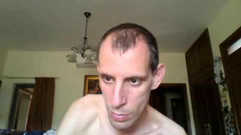 Snapshot of jos39a chatting on 10/26/25, 08:20 jos39a online show from 10/26/25, 08:20