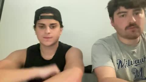 josamuels online show from 11/10/25, 06:45