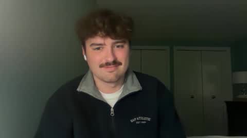 josamuels online show from 01/07/26, 04:37