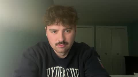 josamuels online show from 02/27/26, 04:23