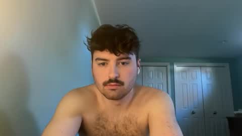 josamuels online show from 03/01/26, 05:15