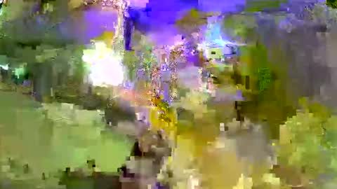 Joey  Amy online show from 11/20/25, 08:03