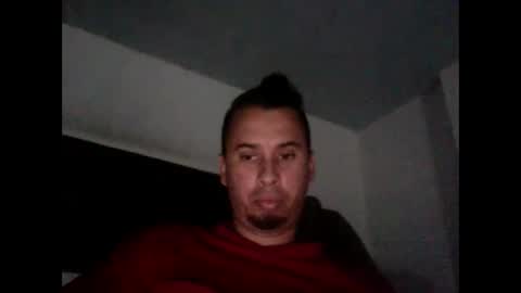 jose1234563 online show from 12/14/24, 02:56