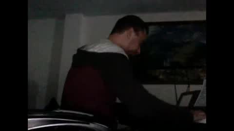 jose1234563 online show from 12/15/24, 04:40