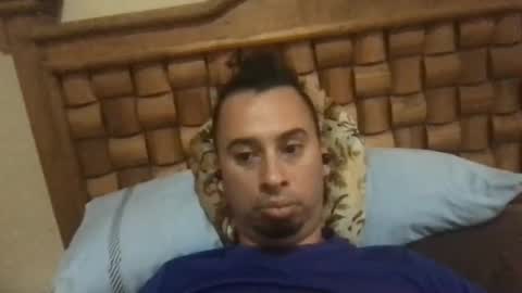 jose1234563 online show from 12/15/24, 02:16