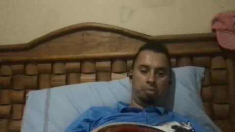 jose1234563 online show from 12/15/24, 10:47