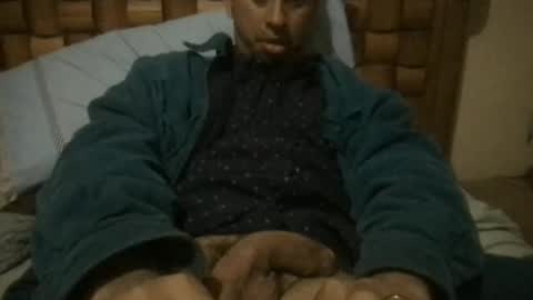 jose1234563 online show from 12/20/24, 08:28