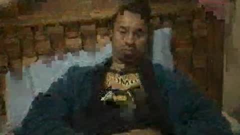 jose1234563 online show from 12/21/24, 06:23