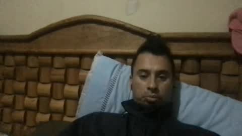 jose1234563 online show from 12/26/24, 03:59