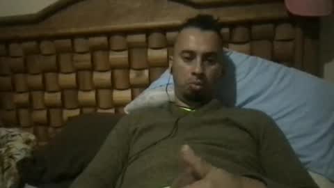 jose1234563 online show from 12/27/24, 01:11