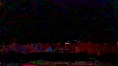 jose1234563 online show from 01/03/25, 04:55