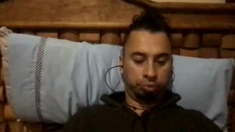 jose1234563 online show from 01/04/25, 05:48