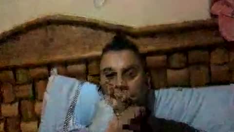 jose1234563 online show from 01/07/25, 05:33