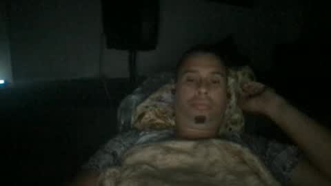 jose1234563 online show from 10/27/25, 02:26