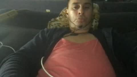 jose1234563 online show from 12/02/25, 12:38