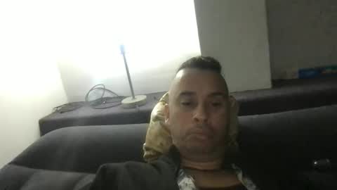 Snapshot of jose1234563 chatting on 04/10/26, 11:04 jose1234563 online show from 04/10/26, 11:04