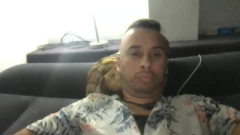 Snapshot of jose1234563 chatting on 04/12/26, 01:10 jose1234563 online show from 04/12/26, 01:10