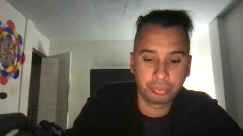 Snapshot of jose1234563 chatting on 04/14/26, 03:12 jose1234563 online show from 04/14/26, 03:12