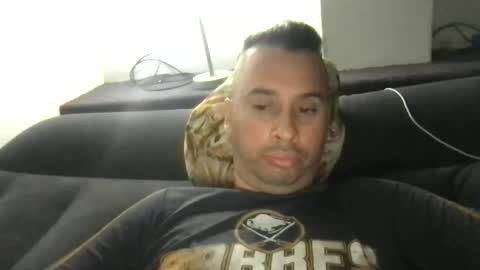 Snapshot of jose1234563 chatting on 04/15/26, 03:13 jose1234563 online show from 04/15/26, 03:13