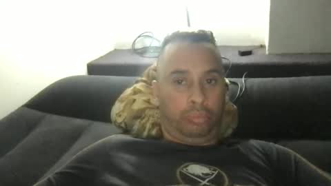 Snapshot of jose1234563 chatting on 04/16/26, 06:03 jose1234563 online show from 04/16/26, 06:03